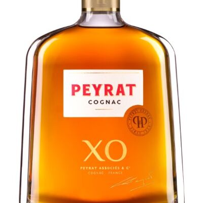 Peyrat Cognac XO