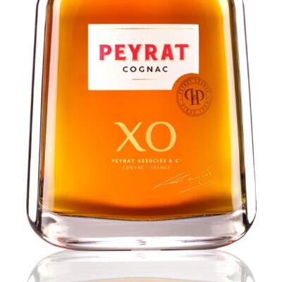 Peyrat Cognac XO