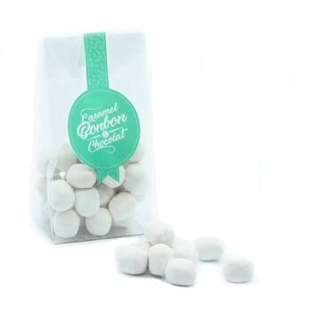 SACHET DE BONBONS KARANEIGE - carton de 6 sachets de 200g