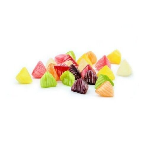 BONBONS BERLINGOT EN VRAC - 2Kg