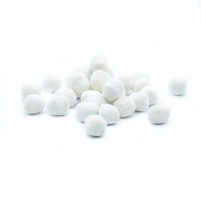 BONBONS KARANEIGE EN VRAC - 3Kg