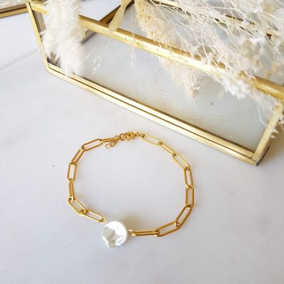 JOSEPHINE ARMBAND