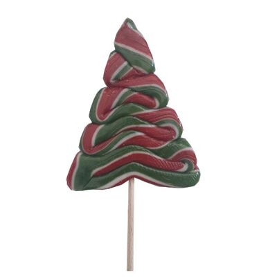 LECCA LECCA ALBERO DI NATALE x30