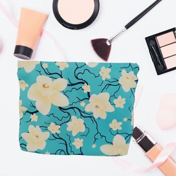 Pochette Multi Usages Taille Small 2