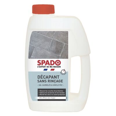 Buy wholesale Spado Décras' tout 500 ml