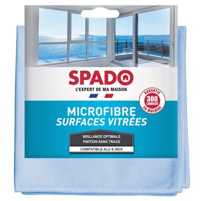 Spado microfibre surfaces vitrees x 1