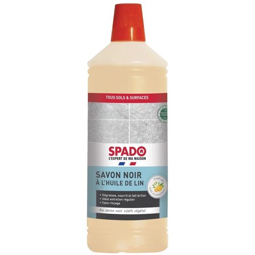 Spado Spado detachant universel linge 250 ml