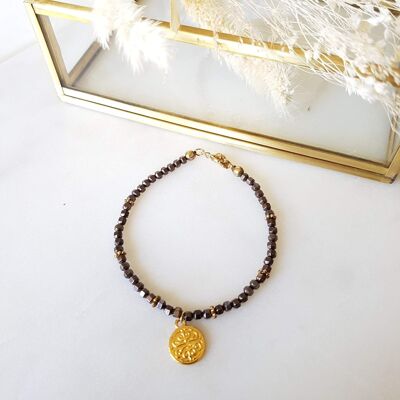 PULSERA TITIA