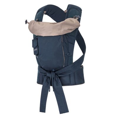 Mochila Omni 360 Ergobaby • Maman Bébé