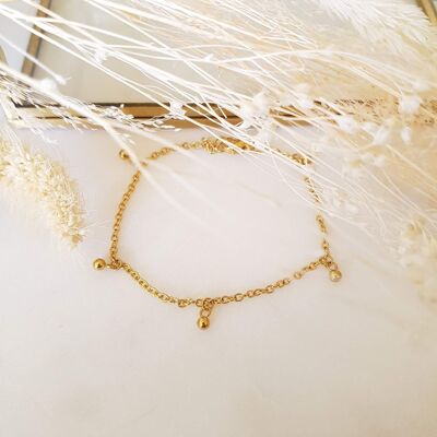 BRACCIALE JOSY