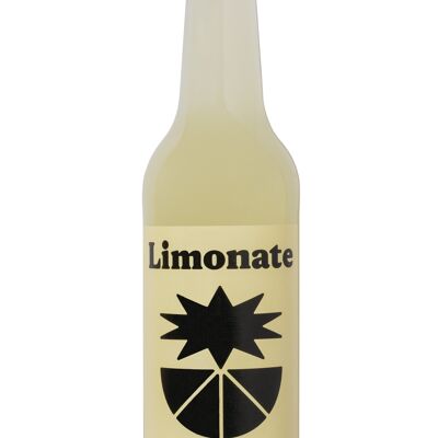 Limonate