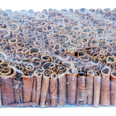 Cinnamon Sticks per 1kg (4 sizes available)