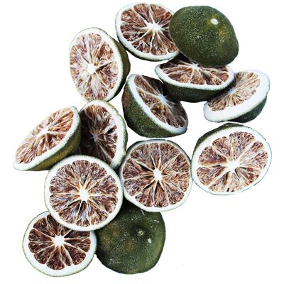 Half Limes (3 pack sizes available)