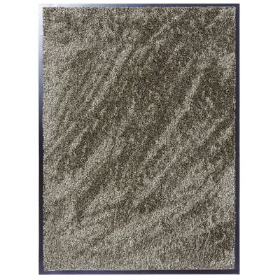 Absorbent and drying mat Micro 35 Beige 40x60cm