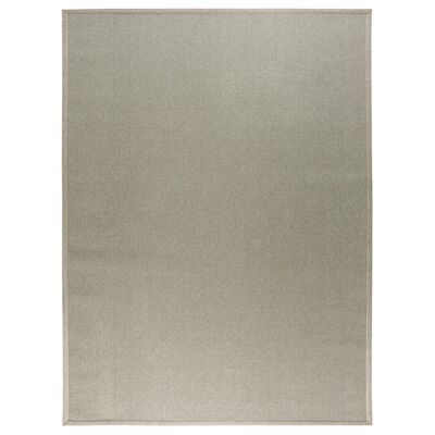 Tappeto 100% Fibra Riciclata PET Nature ECO Lite Grano 200x250cm