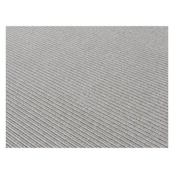 Tapis Maya Dune Lin 100% Fibre PET Recyclée 200x250cm 2