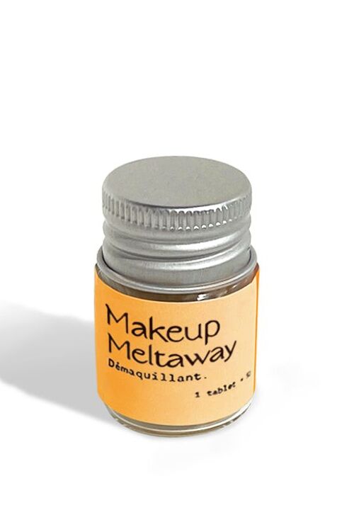 Makeup Meltaway Refill - 100 ml