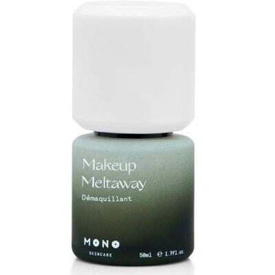 Make-up Meltaway - 50 ml