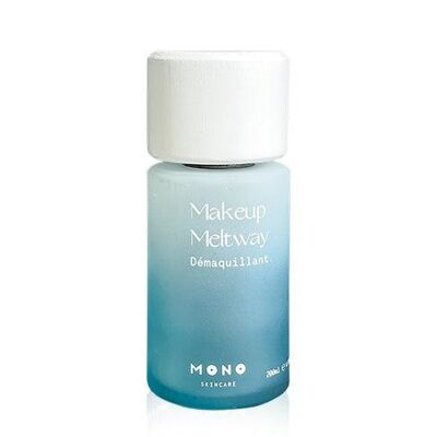 Make-up Meltaway - 200 ml