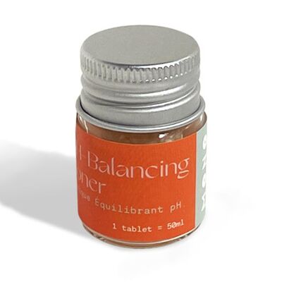 pH-Balancing Toner Refill - 200 ml