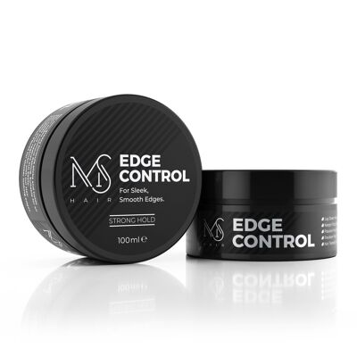 Control de bordes - 100ml