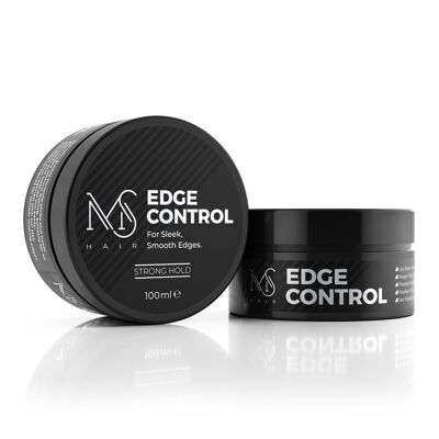 Edge Control - 100ml