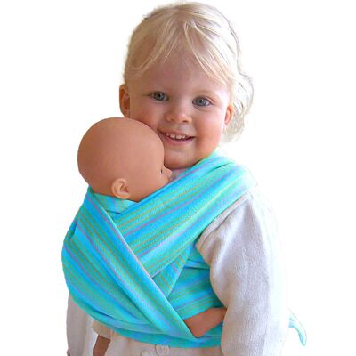 Doll sling Antigua