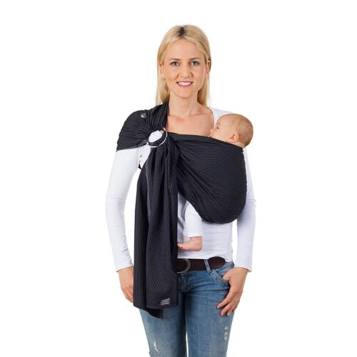 Ring-Sling Mailand