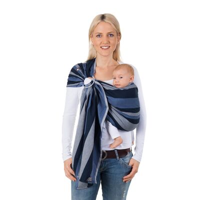 Ring-Sling Montreal