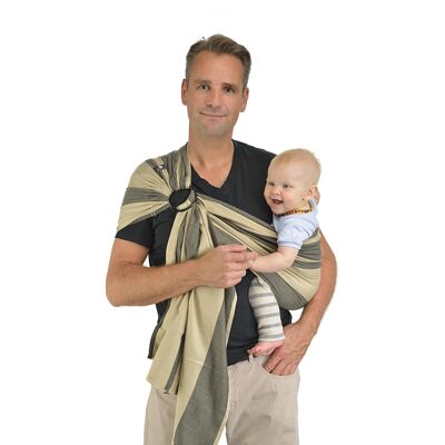 Ring sling Osaka