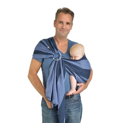 Ring-Sling Oslo