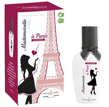 Parfums Femme - BESTSELLER 3