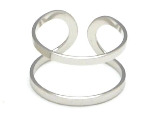 Arrabida Parallel Ring