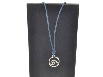 Collier Vague de Bangkok 3