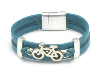 Bracelet de sport Cape Cod 1