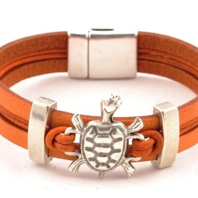 Cedar Lake Animal Bracelet