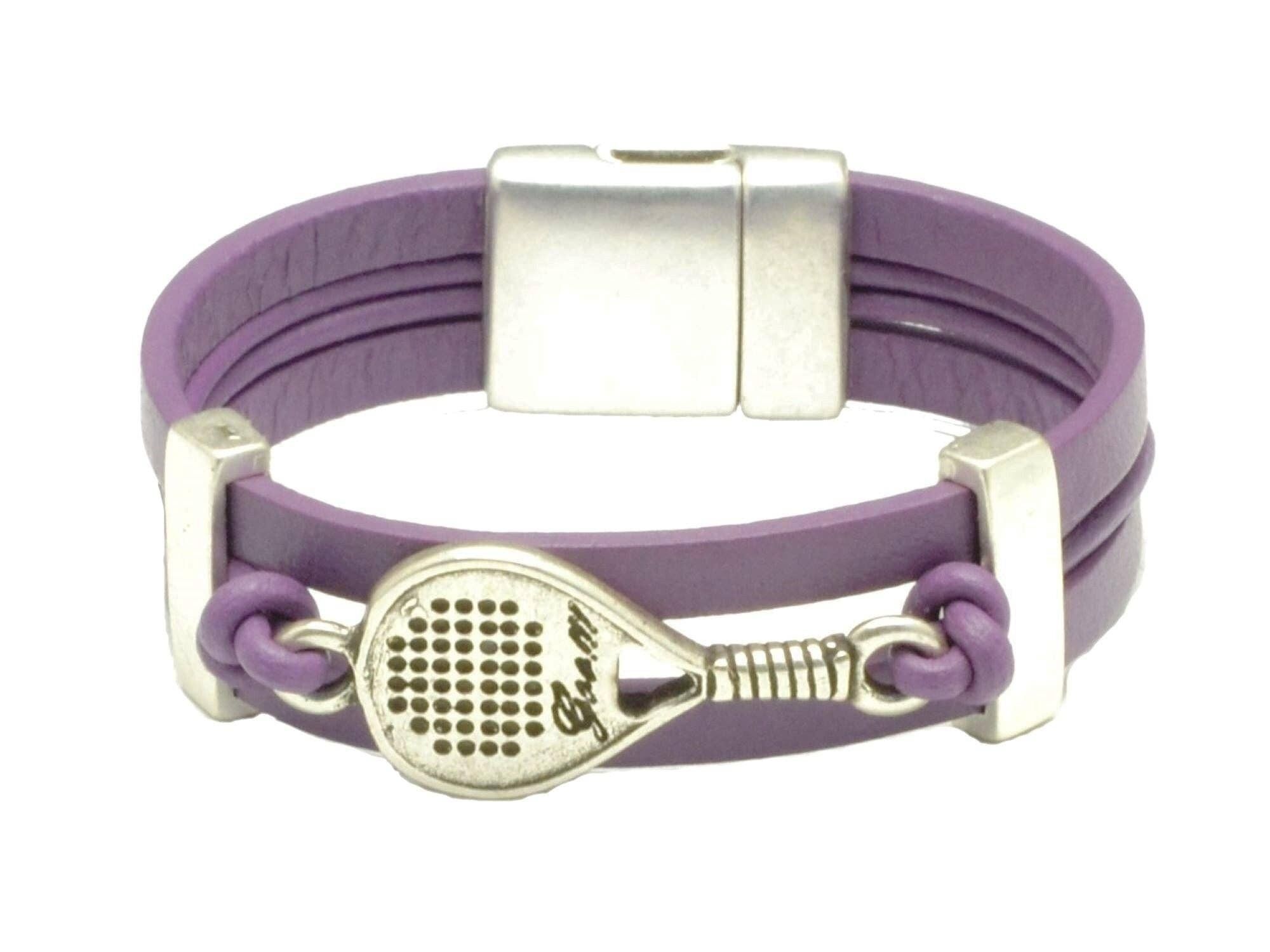 Pulsera deportiva Edisto