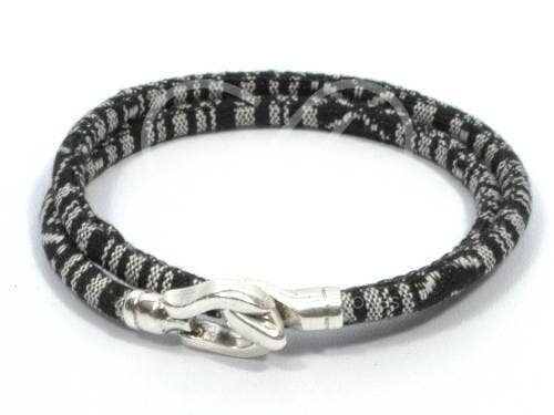 El Canelillo Ethnic Bracelet