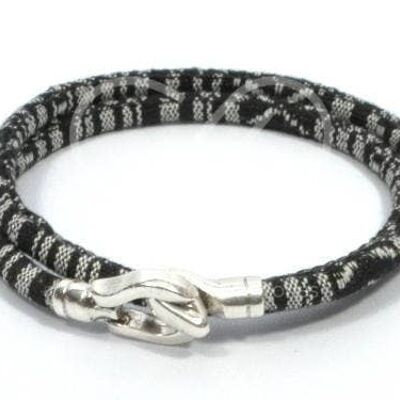 Bracelet Ethnique El Canelillo