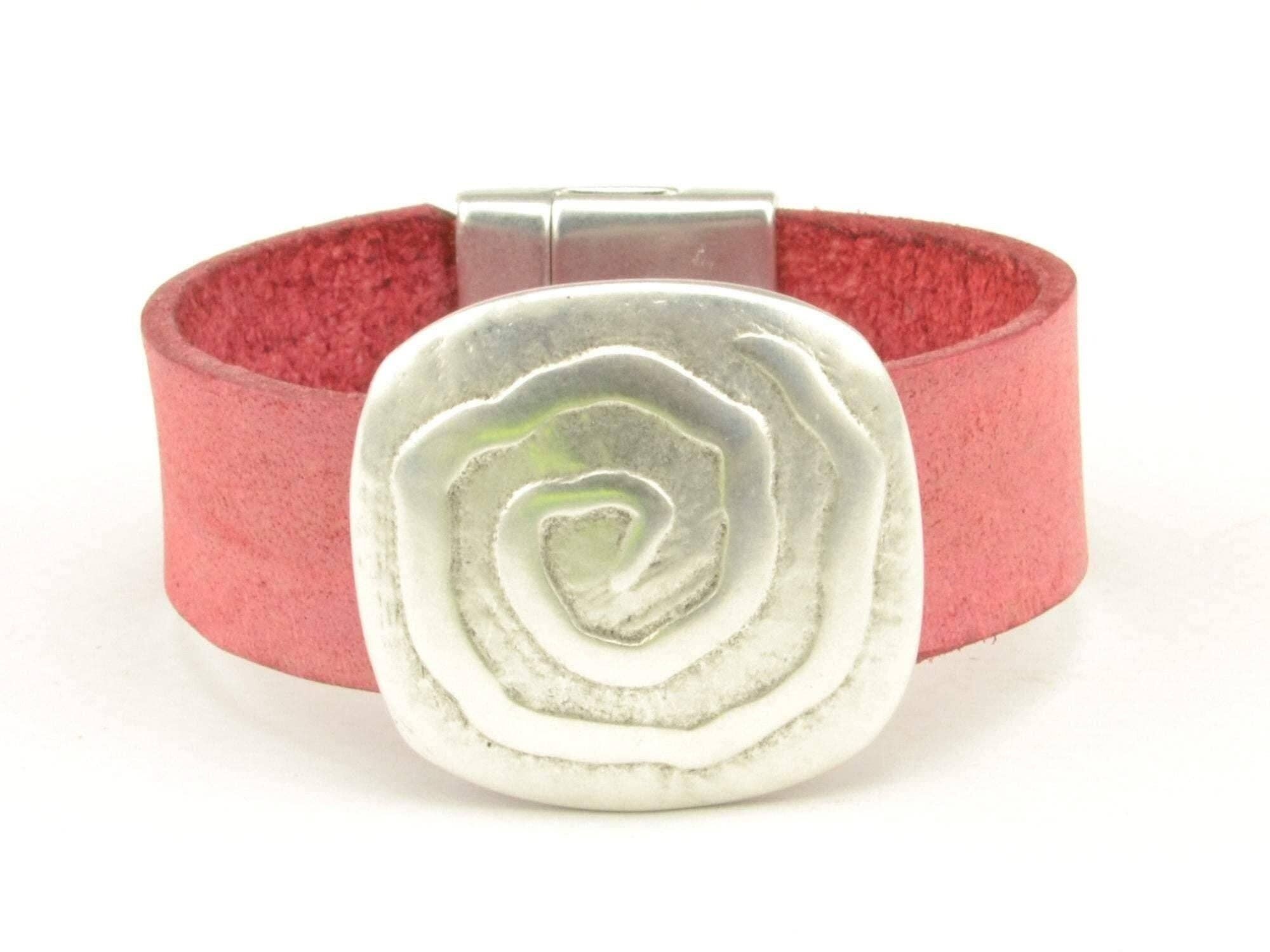 Espinar Statement Cuff