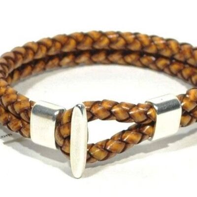 Matira Braided Bracelet