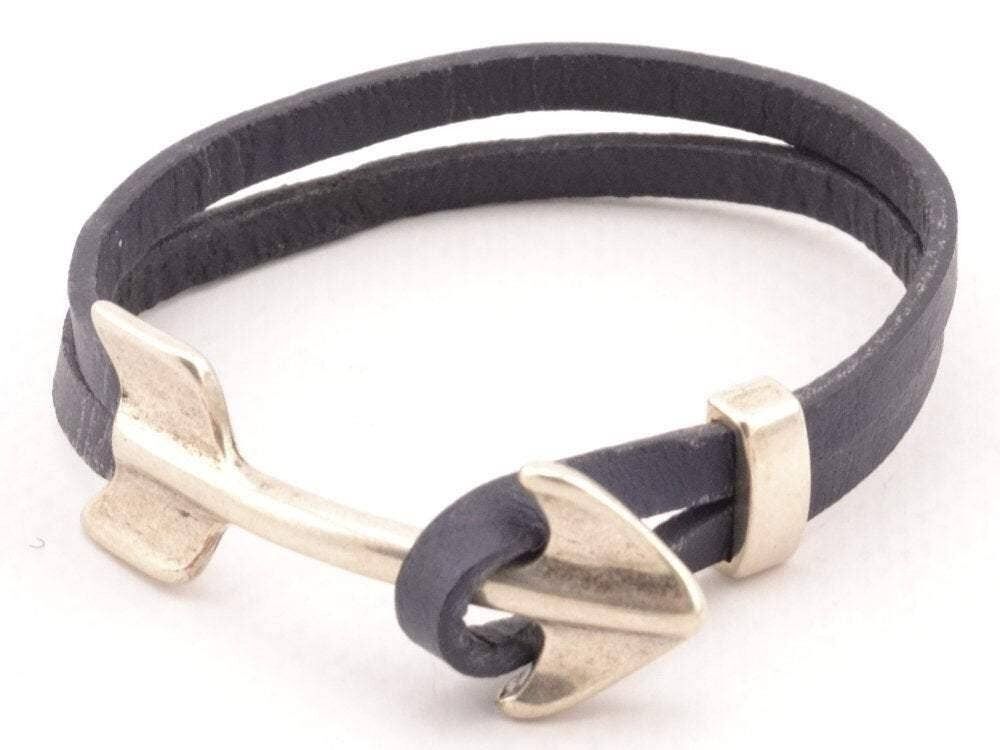 Bracciale nautico Newport