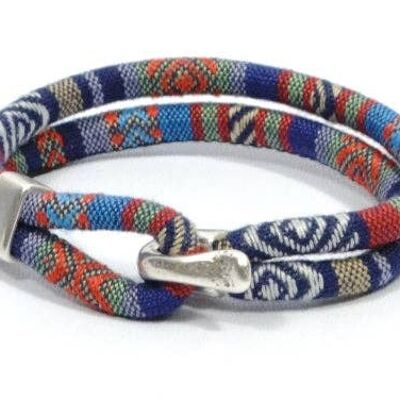 Bracelet ethnique Nishihama