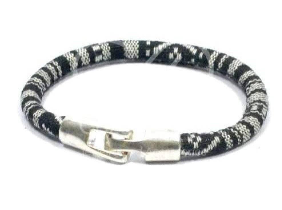 Bracciale modello Outer Banks