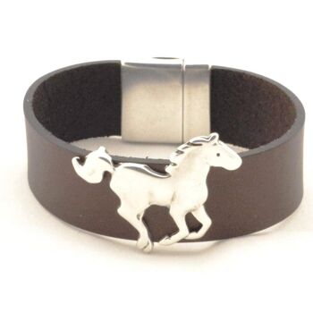 Bracelets Couples Equestres Palolem 3