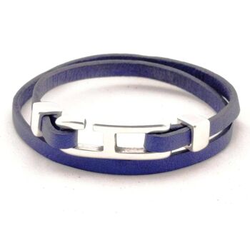 Bracelets pour couples Shell Bay 3