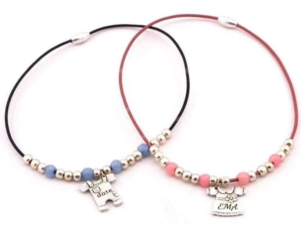 Collana della famiglia di Stoccolma