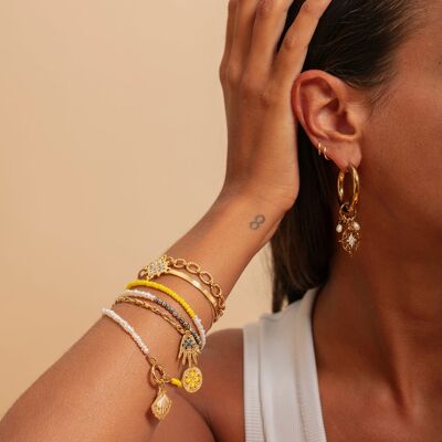 pulsera COTE