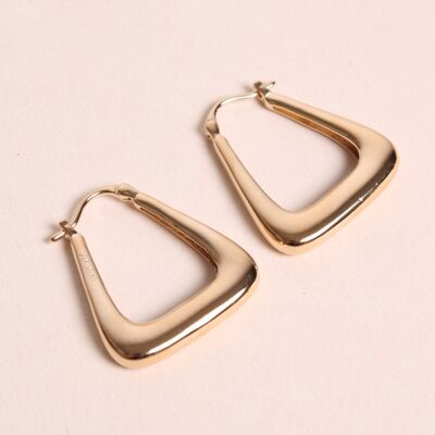 Arlette earrings