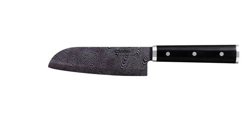 KYOCERA Coltello ceramica Kizuna Santoku 140 mm